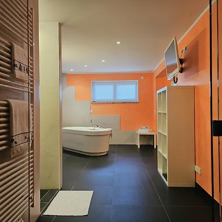 Salzhaffblick * Rerik